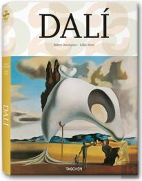Dalí
