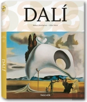Dalí