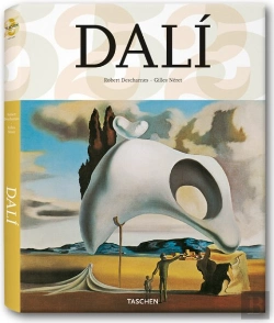 Bertrand.pt - Dalí
