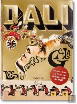 Bertrand.pt - Dali