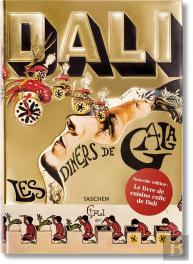 Dali