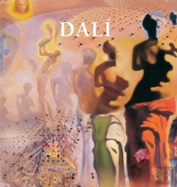 Bertrand.pt - Dali