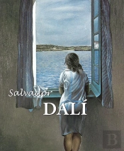 Dali
