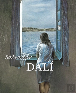 Bertrand.pt - Dali