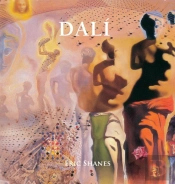 Dali