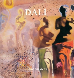 Bertrand.pt - Dali