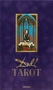 Dalí Tarot