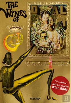 Bertrand.pt - Dalí