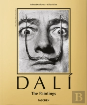 Dalí - The Paintings