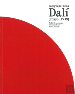 Bertrand.pt - Dali (Tokyo - 1939)