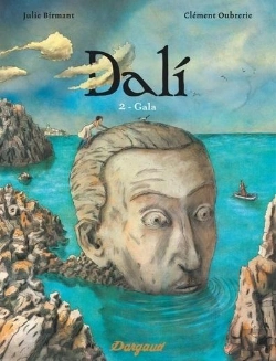 Bertrand.pt - Dali Tome 2 : Gala