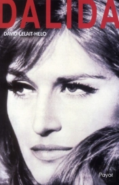 Dalida ; D'Une Rive À L'Autre