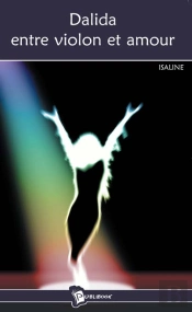 Dalida Entre Violon Et Amour