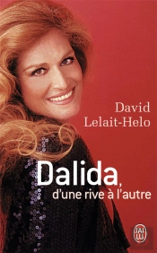 Dalida (Nc)