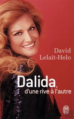 Bertrand.pt - Dalida (Nc)