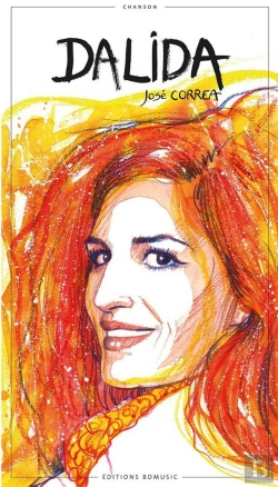 Bertrand.pt - Dalida
