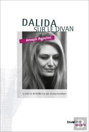 Dalida Sur Le Divan