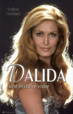 Bertrand.pt - Dalida Une Histoire Vraie