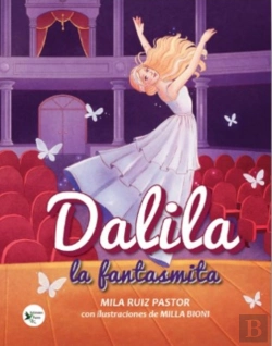 Bertrand.pt - Dalila La La Fastmita
