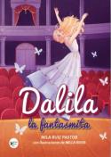 Dalila La La Fastmita