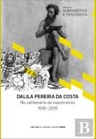Dalila Pereira da Costa no Centenário do seu Nascimento