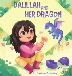 Bertrand.pt - Dalillah And Her Dragon