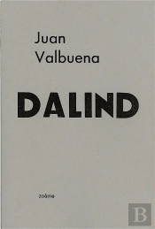 Dalind - Cahier 11