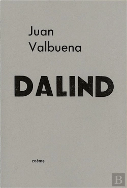 Bertrand.pt - Dalind - Cahier 11