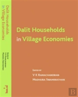 Bertrand.pt - Dalit Households In Village Economies