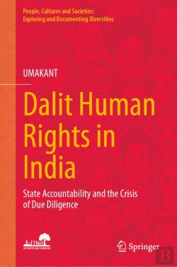 Bertrand.pt - Dalit Human Rights In India