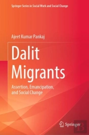 Dalit Migrants