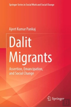 Bertrand.pt - Dalit Migrants
