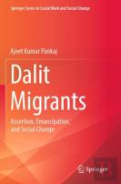 Dalit Migrants
