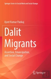 Dalit Migrants