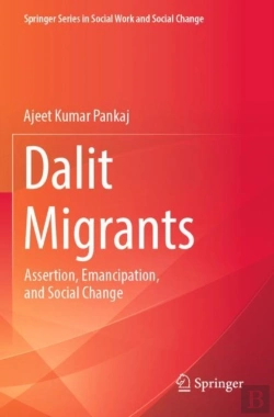 Bertrand.pt - Dalit Migrants