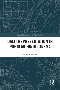 Bertrand.pt - Dalit Representation In Popular Hindi Cinema