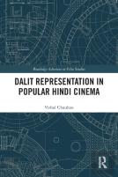 Dalit Representation In Popular Hindi Cinema