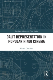Dalit Representation In Popular Hindi Cinema