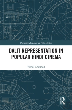 Bertrand.pt - Dalit Representation In Popular Hindi Cinema
