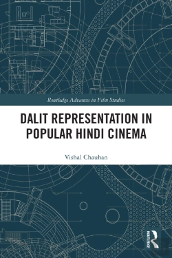 Bertrand.pt - Dalit Representation In Popular Hindi Cinema