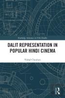 Dalit Representation In Popular Hindi Cinema