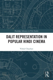 Dalit Representation In Popular Hindi Cinema