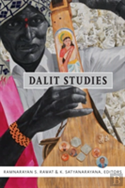 Bertrand.pt - Dalit Studies