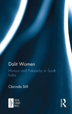 Bertrand.pt - Dalit Women