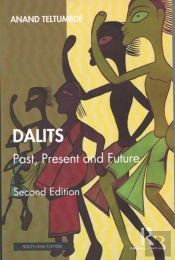 Dalits