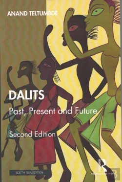 Bertrand.pt - Dalits