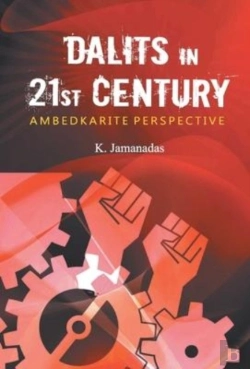 Bertrand.pt - Dalits In 21st Century