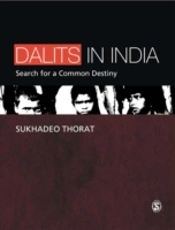 Dalits In India