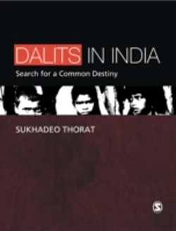 Bertrand.pt - Dalits In India