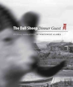 Bertrand.pt - Dall Sheep Dinner Guest: